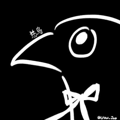 자오さんのプロフィール画像