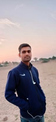 #social worker#
#nationalism
#bharat mata ki jai
#nation first
तानाशाह सत्ता की मलाई खाने से बेहतर है बगावत करना
#pfu
#गर्व्_से_कहो_हम_हिंदु