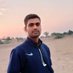lakhendra shekhawat (@lakhendrasing20) Twitter profile photo lakhendra shekhawat (@lakhendrasing20) Twitter profile photo