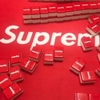 Skyline (@libo18610319) 's Twitter Profile