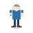 eldis's profile image