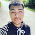 Francisco Serrano (@king_franky18) Twitter profile photo Francisco Serrano (@king_franky18) Twitter profile photo
