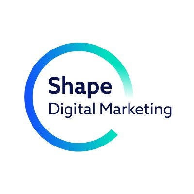 Shaping digital marketing campaigns for brands and businesses.
Discover our services; Social Media, Advertising, Email, Web Design, Content