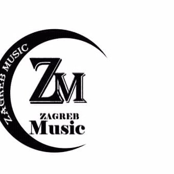 ZAGREB_MUSIC