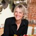 Marie-Claude Morin (@mclaudemorin) Twitter profile photo Marie-Claude Morin (@mclaudemorin) Twitter profile photo
