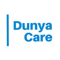 Dunya Care(@dunya_care) 's Twitter Profile Photo