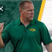Jim Kramer (@coachkramerndsu) 's Twitter Profile