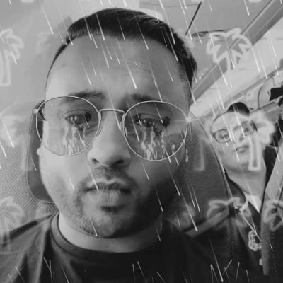 dalsinghd's profile picture. IT Consultant/Engineer | MCSA Certified | Sonicwall | Cyberoam CCNSP | Server Engineer | Citrix Xen Server Engineer | Ruckus certified | VmWare | Hyper-V