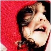 SummerLadd4's profile picture. Be humble and happy~