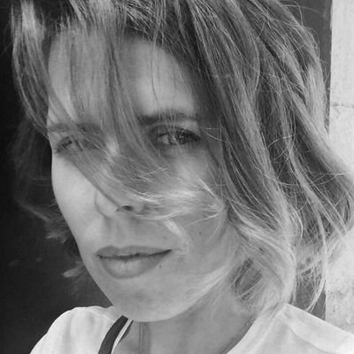patriciarrroman's profile picture. Product Designer
