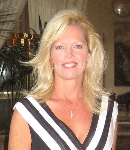 patricia_s_box's profile picture. Patriot, God Loving, Mother, Wife. 🇺🇸🇺🇸🇺🇸🇺🇸 Trump 2024