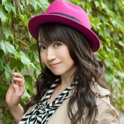 のえさんのプロフィール画像
