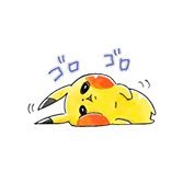 γγͺγπΎ (@inainarin0) 's Twitter Profile