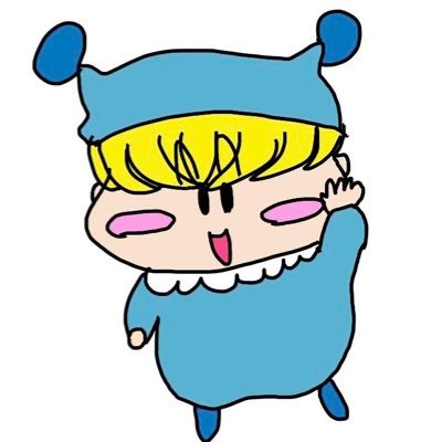 ムーンさんのプロフィール画像
