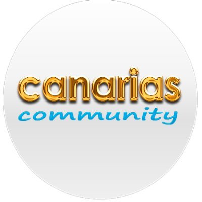 the community site for the canarias islands. actually unter construction - but we´ll start soon :-)
