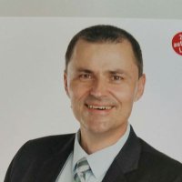 Peter Schick (@peterschick69) Twitter profile photo