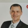 PeterSchick69's profile picture. Kantonsrat SVP Zürich, Vorstand SVP Zürich 11 und Vorstandsmitglied Quartierverein ZH-Affoltern