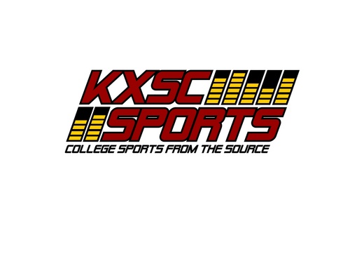 Marshall Kelner, Ross Dautel, and Chris Szpila host a weekly sports radio show every Monday from 12-1 pm PST on http://t.co/jHsEZivke9