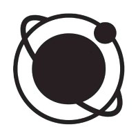 GOOD ORBIT: indie podcast network and live shows (@goodorbit) 's Twitter Profile Photo GOOD ORBIT: indie podcast network and live shows (@goodorbit) 's Twitter Profile Photo
