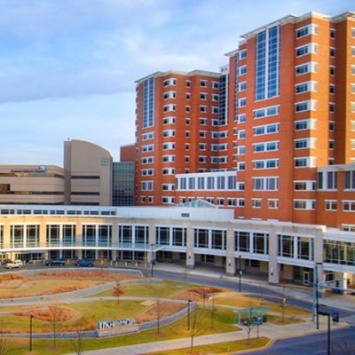 NU alum | University of Cincinnati General Surgery Residency Program | JWCI Fellow | Chief of Surgical Oncology in the Big Blue Nation