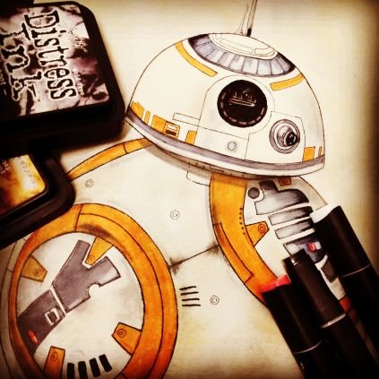 alienarmy62's profile picture. 