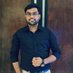 Ankur Garg (@ankurga34131081) Twitter profile photo Ankur Garg (@ankurga34131081) Twitter profile photo