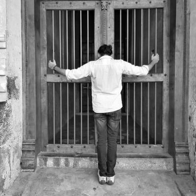 Jai007Mj's profile picture. 