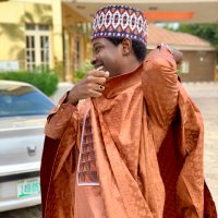 Allabeh Grema Emmanuel (@al_grem) 's Twitter Profile