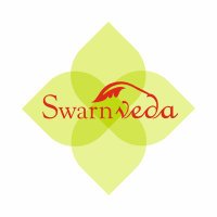 Swarnveda ayurvedic and panchkarma center(@SwarnvedaAyur) 's Twitter Profile Photo