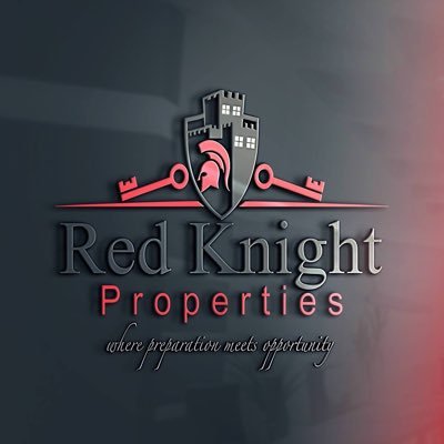 Red Knight Properties