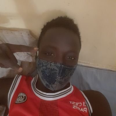 je suis conducteur de machine chargeur foton lovol