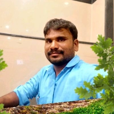 Ramesh pedda elkicharla