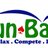 FunBash's profile image