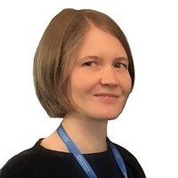 Sarah Hudson (@sarahhudsonuk) 's Twitter Profile Photo Sarah Hudson (@sarahhudsonuk) 's Twitter Profile Photo