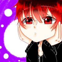 黒砂糖 (@dokurosan__) Twitter profile photo