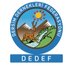 DEDEF (@Dersim_DEDEF) Twitter profile photo