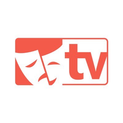 TiyatrolarTV's profile picture. Türkiye’nin ilk dijital tiyatro platformu
