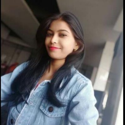sadhna_malviya's profile picture. #digital marketing expert#software consultant#LMS