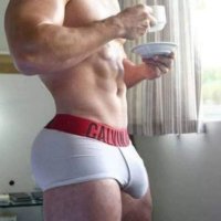 monster_cock_club (@cock_club) Twitter profile photo