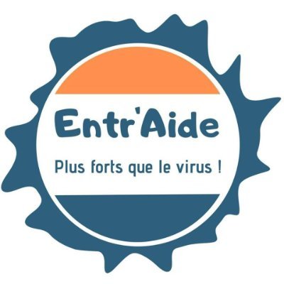 https://t.co/hhrT88yM1N 
Collectif citoyen, nous créons un réseau de solidarité en #Essonne. Ensemble, plus forts que le virus