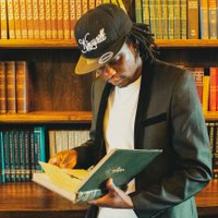 mc tytoh (@mctytoh) 's Twitter Profile