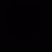 _ (@rvvto) Twitter profile photo _ (@rvvto) Twitter profile photo