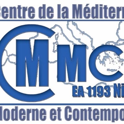 Fondé en 1968, le Centre de la Méditerranée Moderne et Contemporaine (EA 1193) est un laboratoire de recherches de l’Université Côte d'Azur.