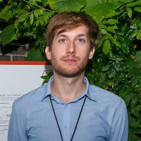 Daniel Stadlbauer (@danielstadlb) 's Twitter Profile