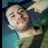 Serkalac's profile picture. 40yr，From_Turkey，{Human_Rights，Trends}， 
Rizeli，mat(+fen)öğrt，{İnsan_Hakları，Gündem}，         

Last_Earthquakes﹕@new_Earthquakes             
ForFun﹕@net_Tarot