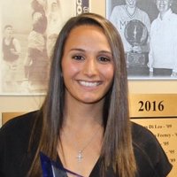 Jacquelyn Mancini-Sullivan (@mrs_sullivanpe) 's Twitter Profile