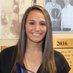 Jacquelyn Mancini-Sullivan (@mrs_sullivanpe) Twitter profile photo Jacquelyn Mancini-Sullivan (@mrs_sullivanpe) Twitter profile photo