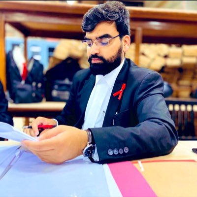 Lawyer. Proactive, Patriot, Democratic, Honest, Socially Sensitive