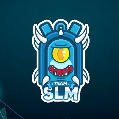 Team SLM