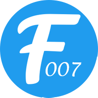 friend007.com (@friendcoin007) 's Twitter Profile Photo friend007.com (@friendcoin007) 's Twitter Profile Photo